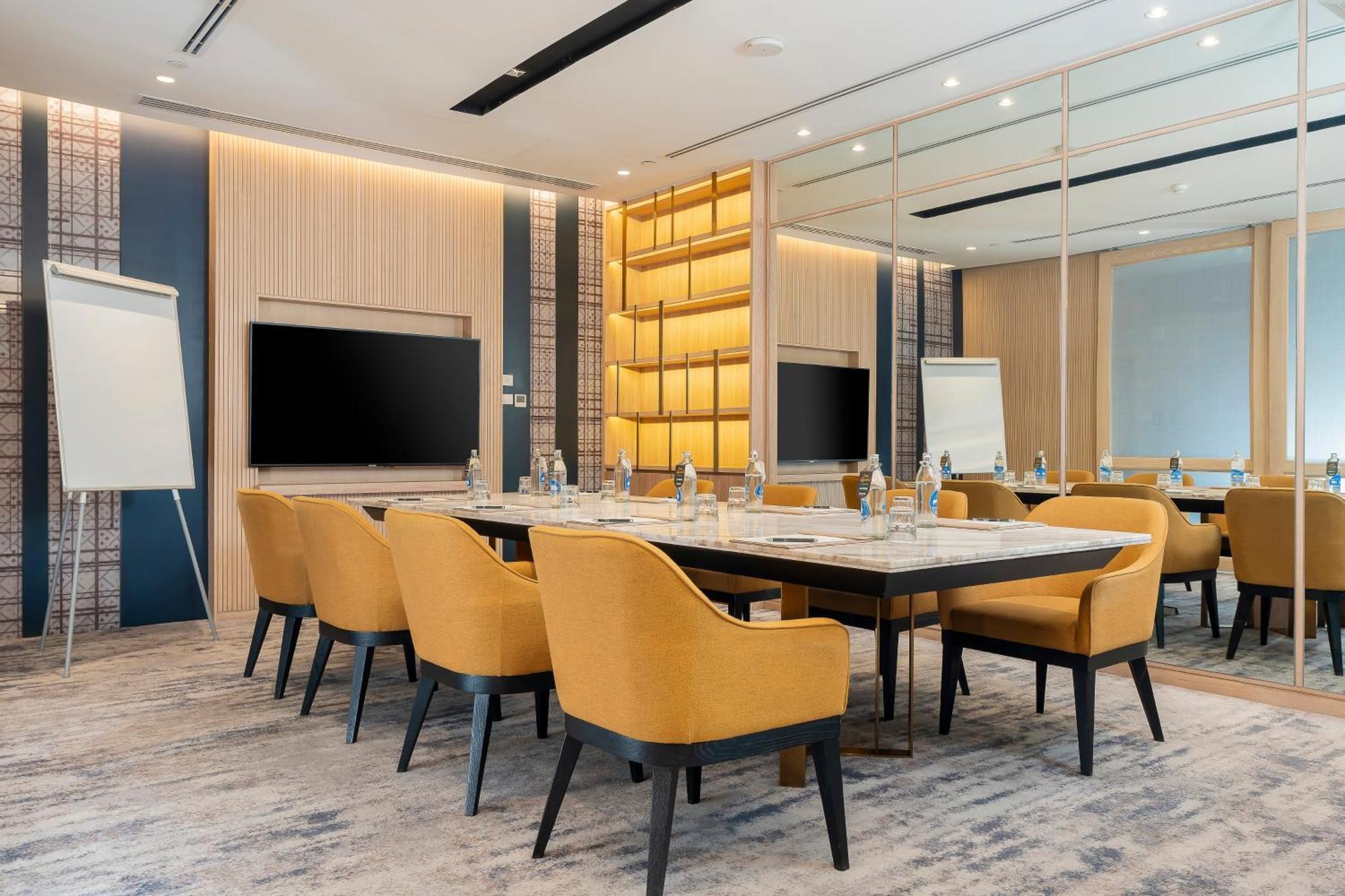 Staybridge Suites Bangkok Thonglor By Ihg Exteriör bild